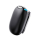 Ulanzi A30 Tiny - USB-C - 1333535 - zdjęcie 2